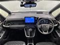 2022 Toyota Voxy