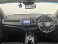 2018 Honda VEZEL