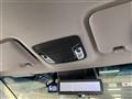 2018 Honda VEZEL