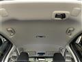 2018 Honda VEZEL