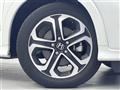 2018 Honda VEZEL