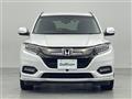 2018 Honda VEZEL