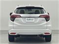 2018 Honda VEZEL