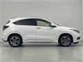 2018 Honda VEZEL