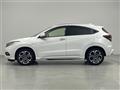 2018 Honda VEZEL