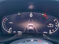 2023 Mazda Mazda Others