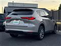 2023 Mazda Mazda Others