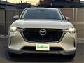 2023 Mazda Mazda Others