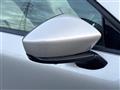 2023 Mazda Mazda Others