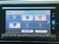 2016 Honda SHUTTLE HYBRID