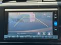2016 Honda SHUTTLE HYBRID