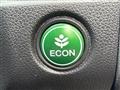 2016 Honda SHUTTLE HYBRID