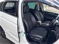 2016 Honda SHUTTLE HYBRID