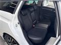 2016 Honda SHUTTLE HYBRID