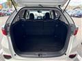 2016 Honda SHUTTLE HYBRID
