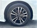 2016 Honda SHUTTLE HYBRID