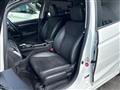 2016 Honda SHUTTLE HYBRID