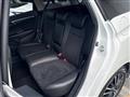 2016 Honda SHUTTLE HYBRID