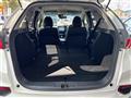 2016 Honda SHUTTLE HYBRID