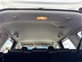 2016 Honda SHUTTLE HYBRID