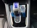 2016 Honda SHUTTLE HYBRID
