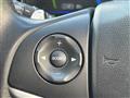 2016 Honda SHUTTLE HYBRID