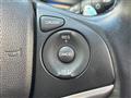 2016 Honda SHUTTLE HYBRID