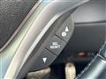 2016 Honda SHUTTLE HYBRID