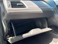 2016 Honda SHUTTLE HYBRID
