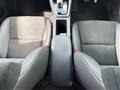 2016 Honda SHUTTLE HYBRID