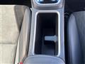 2016 Honda SHUTTLE HYBRID
