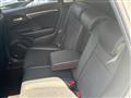 2016 Honda SHUTTLE HYBRID