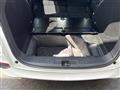2016 Honda SHUTTLE HYBRID