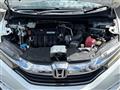 2016 Honda SHUTTLE HYBRID