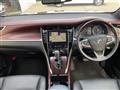 2015 Toyota Harrier Hybrid