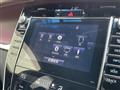 2015 Toyota Harrier Hybrid