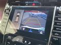 2015 Toyota Harrier Hybrid