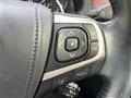 2015 Toyota Harrier Hybrid