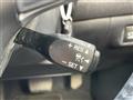 2015 Toyota Harrier Hybrid