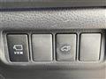 2015 Toyota Harrier Hybrid