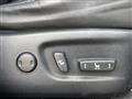 2015 Toyota Harrier Hybrid