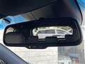 2015 Toyota Harrier Hybrid