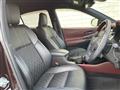 2015 Toyota Harrier Hybrid