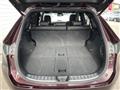 2015 Toyota Harrier Hybrid