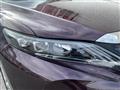 2015 Toyota Harrier Hybrid