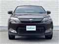 2015 Toyota Harrier Hybrid