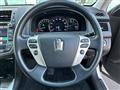 2011 Toyota Crown Athlete Series