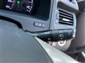 2011 Toyota Crown Athlete Series
