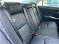 2011 Toyota Crown Athlete Series