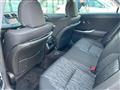 2011 Toyota Crown Athlete Series